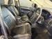 Ford Ranger 2.2TDCi double cab Hi-Rider XL auto - Thumbnail 15