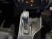 Ford Ranger 2.2TDCi double cab Hi-Rider XL auto - Thumbnail 17