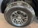 Ford Ranger 2.2TDCi double cab Hi-Rider XL auto - Thumbnail 18