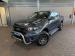 Ford Ranger 2.2TDCi double cab Hi-Rider XL auto - Thumbnail 2