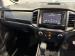 Ford Ranger 2.2TDCi double cab Hi-Rider XL auto - Thumbnail 9