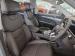 Ford Territory 1.8T Trend - Thumbnail 10