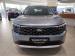 Ford Territory 1.8T Trend - Thumbnail 2