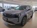 Ford Territory 1.8T Trend - Thumbnail 3