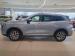 Ford Territory 1.8T Trend - Thumbnail 4
