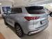 Ford Territory 1.8T Trend - Thumbnail 5