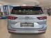 Ford Territory 1.8T Trend - Thumbnail 6