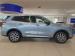 Ford Territory 1.8T Trend - Thumbnail 8