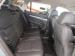 Ford Territory 1.8T Trend - Thumbnail 9