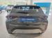 Suzuki Fronx 1.5 GL manual - Thumbnail 10