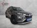 Suzuki Fronx 1.5 GL manual - Thumbnail 1