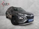 Thumbnail Suzuki Fronx 1.5 GL manual