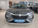 Suzuki Fronx 1.5 GL manual - Thumbnail 2