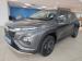 Suzuki Fronx 1.5 GL manual - Thumbnail 3