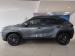 Suzuki Fronx 1.5 GL manual - Thumbnail 4