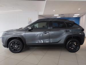 Suzuki Fronx 1.5 GL manual - Image 4