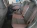 Suzuki Fronx 1.5 GL manual - Thumbnail 5