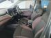 Suzuki Fronx 1.5 GL manual - Thumbnail 6