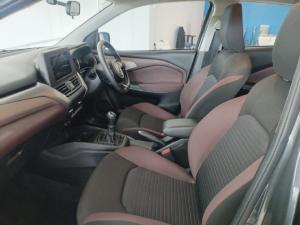 Suzuki Fronx 1.5 GL manual - Image 6