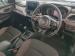 Suzuki Fronx 1.5 GL manual - Thumbnail 7
