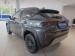 Suzuki Fronx 1.5 GL manual - Thumbnail 9