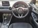 Mazda CX-3 2.0 Dynamic - Thumbnail 6