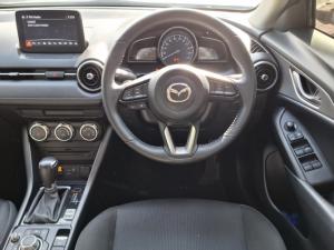 Mazda CX-3 2.0 Dynamic - Image 6