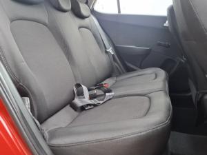 Hyundai Grand i10 1.0 Motion - Image 10
