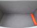 Hyundai Grand i10 1.0 Motion - Thumbnail 11