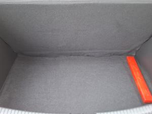 Hyundai Grand i10 1.0 Motion - Image 11