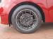 Hyundai Grand i10 1.0 Motion - Thumbnail 12