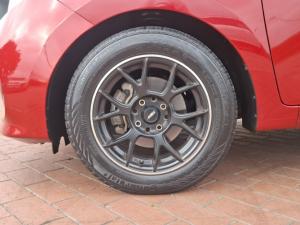 Hyundai Grand i10 1.0 Motion - Image 12