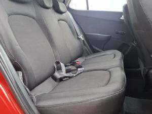 Hyundai Grand i10 1.0 Motion - Image 13
