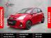 Hyundai Grand i10 1.0 Motion - Thumbnail 1