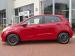Hyundai Grand i10 1.0 Motion - Thumbnail 2