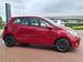 Hyundai Grand i10 1.0 Motion - Thumbnail 3