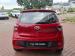 Hyundai Grand i10 1.0 Motion - Thumbnail 5