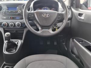Hyundai Grand i10 1.0 Motion - Image 6