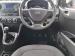 Hyundai Grand i10 1.0 Motion - Thumbnail 6