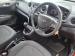 Hyundai Grand i10 1.0 Motion - Thumbnail 8