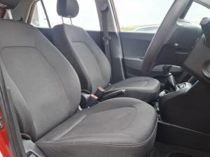 Hyundai Grand i10 1.0 Motion - Image 9