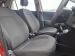 Hyundai Grand i10 1.0 Motion - Thumbnail 9