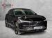 Volvo EX30 Single Motor Core - Thumbnail 1
