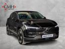 Thumbnail Volvo EX30 Single Motor Core