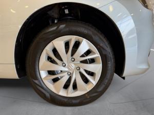 Suzuki Baleno 1.5 GL auto - Image 10