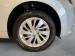 Suzuki Baleno 1.5 GL auto - Thumbnail 10