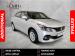 Suzuki Baleno 1.5 GL auto - Thumbnail 1