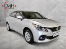 Thumbnail Suzuki Baleno 1.5 GL auto
