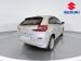 Suzuki Baleno 1.5 GL auto - Thumbnail 4