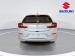 Suzuki Baleno 1.5 GL auto - Thumbnail 5